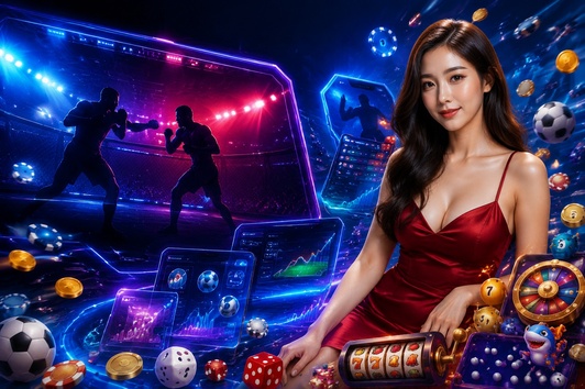 nq88