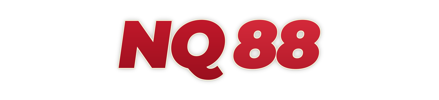 nq88